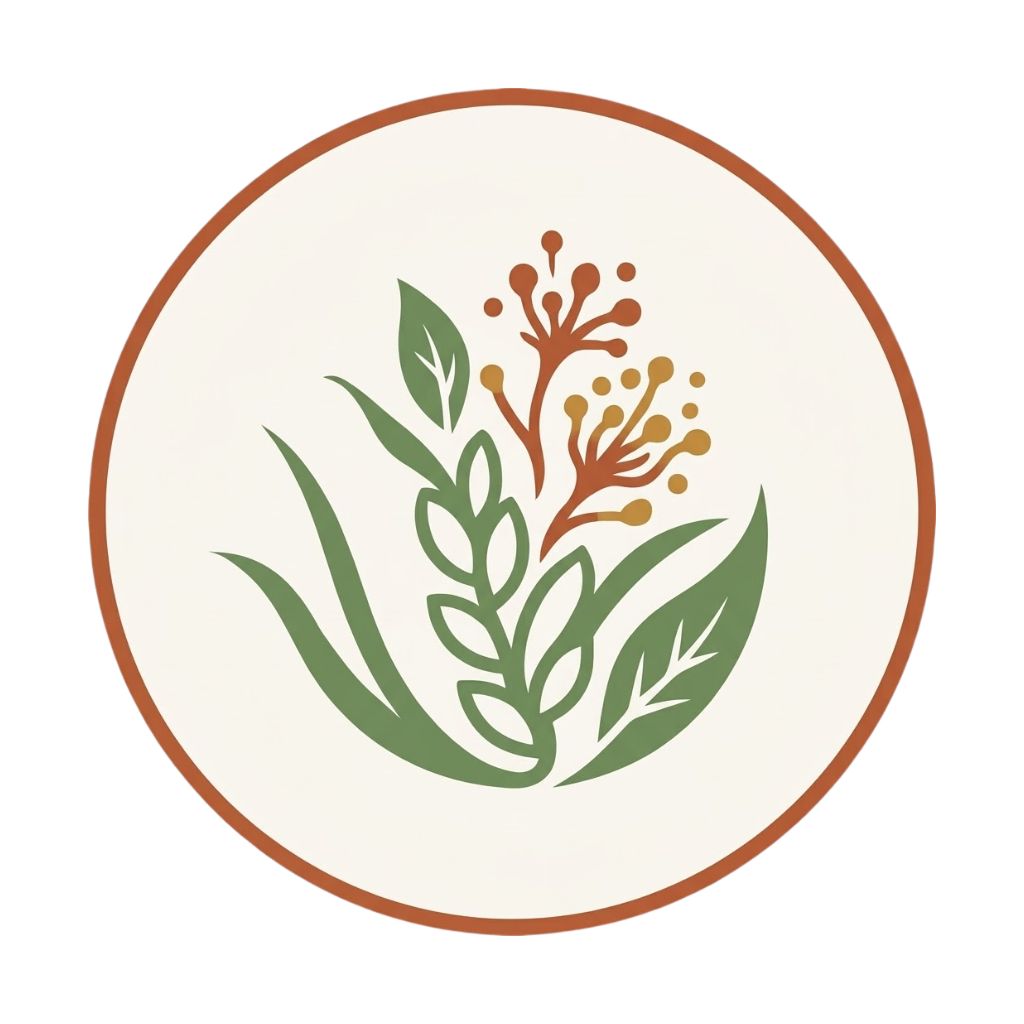 Oryzeaのアバター