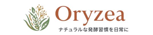 Oryzea